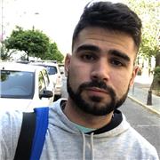 Clases particulares para ESO y bachillerato
